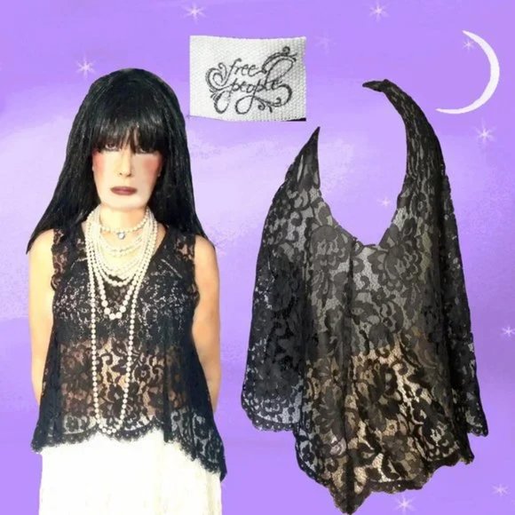 How come no one shares this ad? - Picture 7 of 11